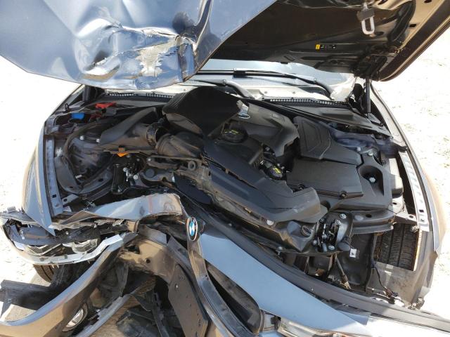 WBA8E1C57HK895145 BMW 330e