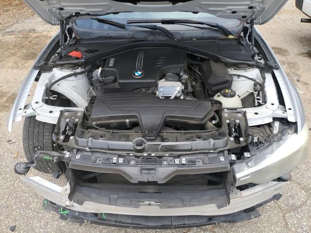 WBA3A5C55FP605675 BMW 328 I