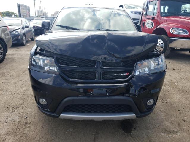 3C4PDDEG0HT610687 Dodge JOURNEY GT