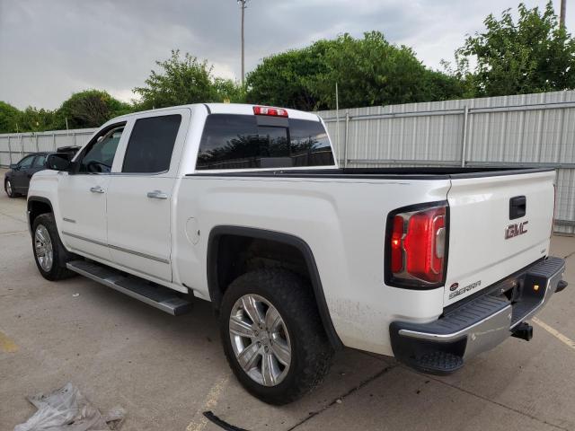 3GTU2NEC6HG314349 GMC Sierra K1500 Slt