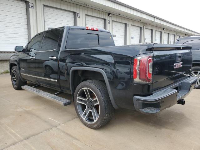 3GTP1PEJ6JG171600 GMC Sierra C1500 Denali