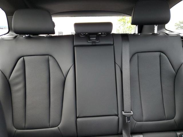 5UX53DP0XN9J63461 BMW X3 Xdrive30i