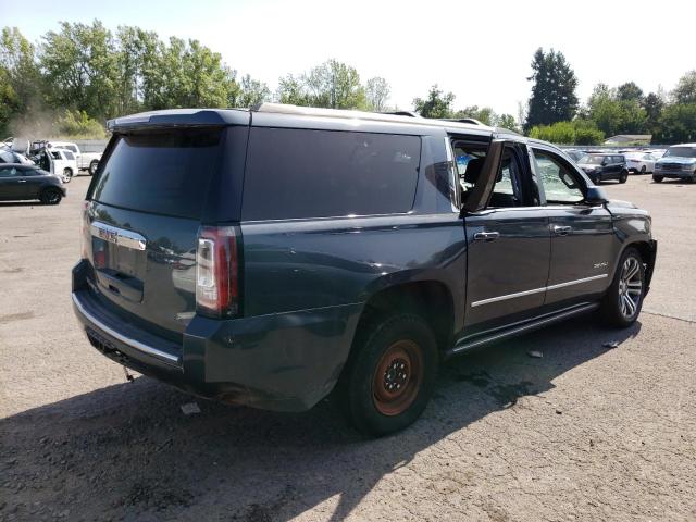 1GKS2HKJ7KR209486 GMC YUKON XL DENALI