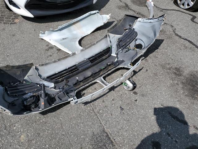 5UXWX9C55G0D84628 BMW X3 Xdrive28i