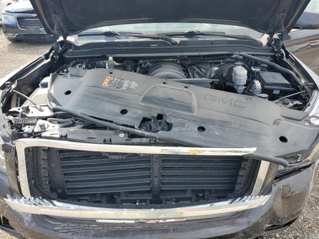 1GKS2CKJ4HR135360 GMC YUKON DENALI