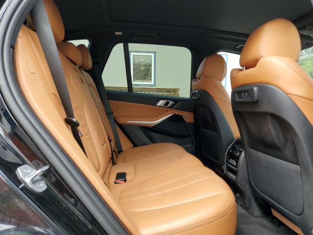 5UXCR6C50KLK81178 BMW X5 Xdrive40i