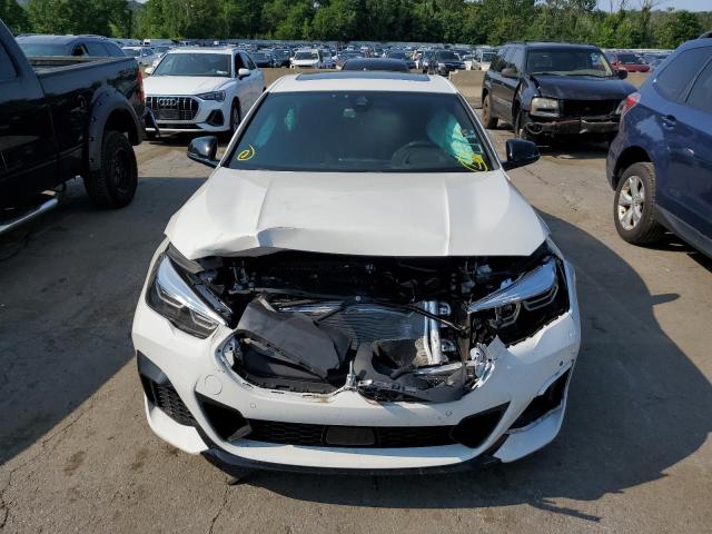 WBA13AL06L7F73848 BMW M235XI