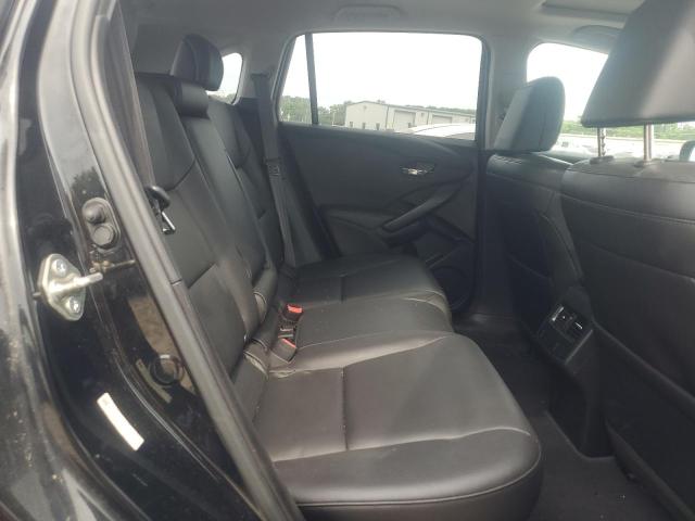 5J8TB3H34GL017224 Acura RDX