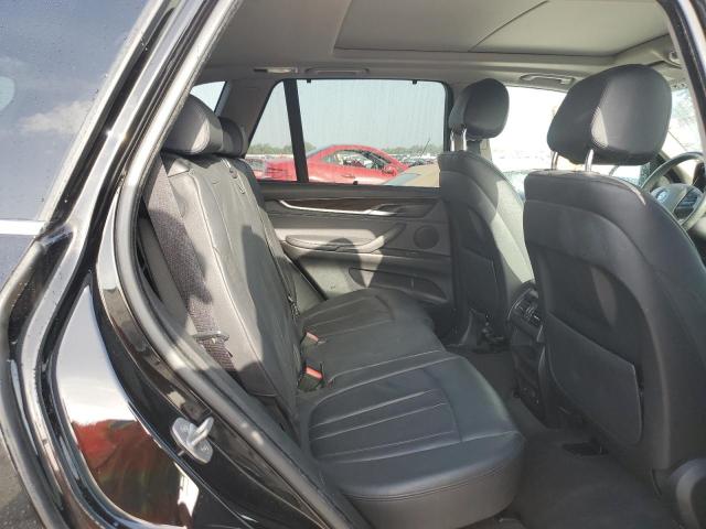 5UXKS4C56E0J94332 BMW X5 Xdrive35d