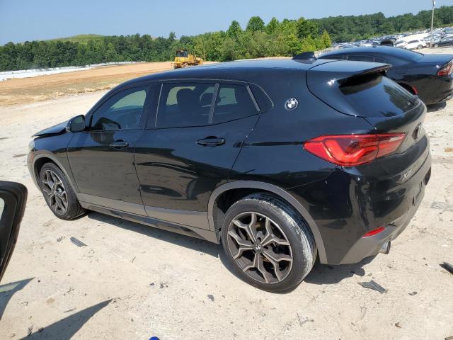 WBXYJ5C37JEF78867 BMW X2 Xdrive28i
