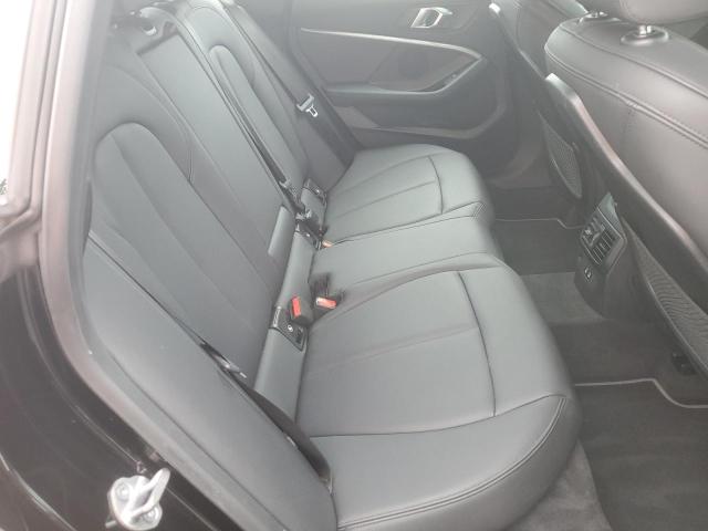 WBA73AK05N7K14051 BMW 228XI