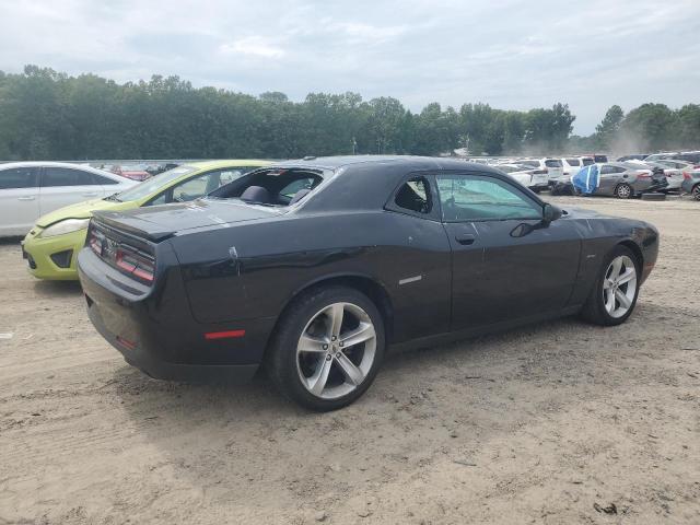 2C3CDZBT0HH600834 Dodge Challenger R/t