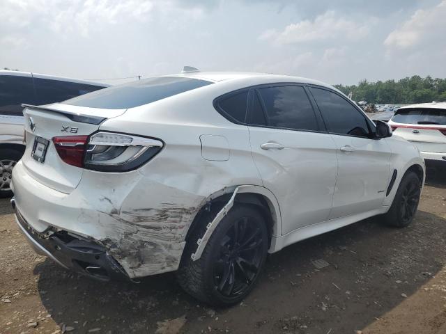 5UXKU2C57G0N82249 BMW X6 Xdrive35i