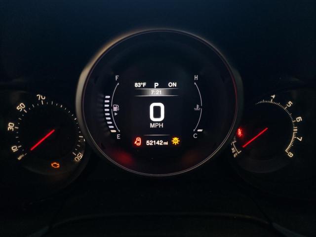 ZFBCFXAB7JP703417 Fiat 500x Pop