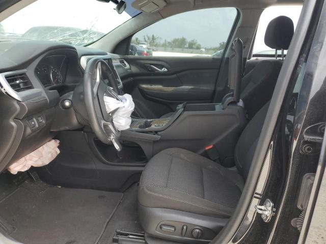 1GKKNKLA1LZ201534 GMC ACADIA SLE