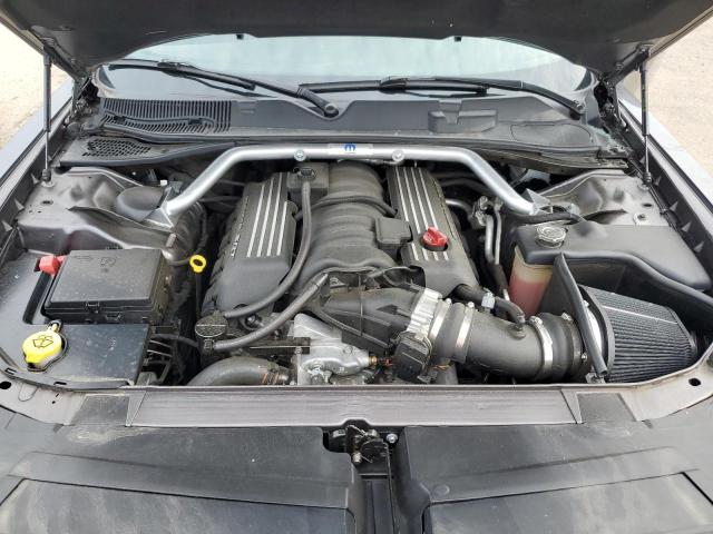 2C3CDZFJ0LH172703 Dodge Challenger R/t Scat Pack