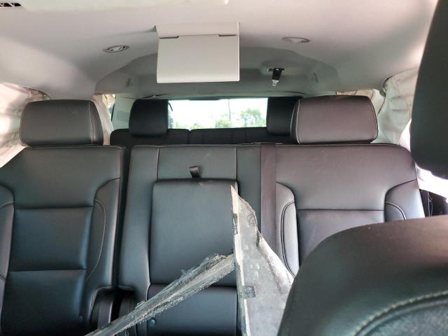 1GKS2GKC6LR248082 GMC Yukon Xl K1500 Slt