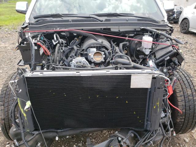 1GKS2HKJ5KR402168 GMC YUKON XL DENALI