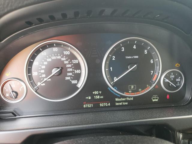 5UXKR2C52G0R69163 BMW X5 Sdrive35i
