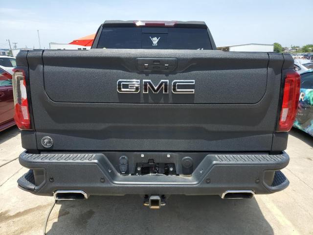 3GTU9DED5LG119608 GMC Sierra K1500 Slt