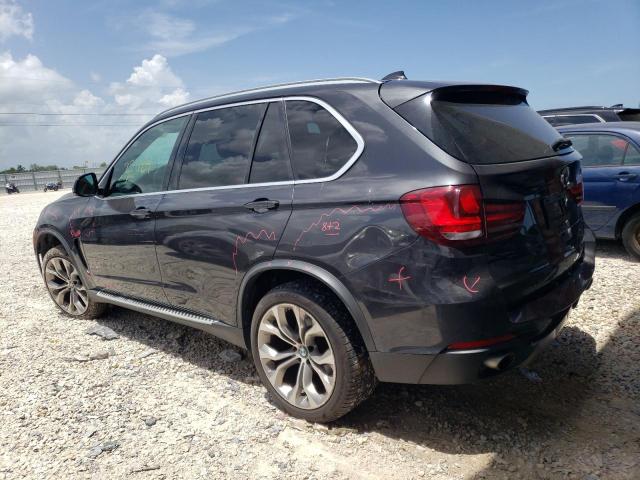 5UXKR2C59H0U19556 BMW X5 Sdrive35i