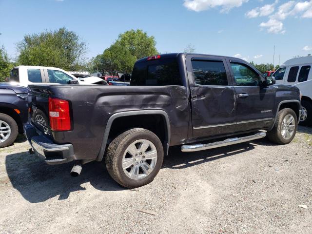 3GTU2VEC3EG267891 GMC Sierra K1500 Slt