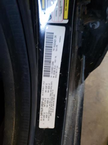 1C3CDZAB5EN132806 Dodge AVENGER SE