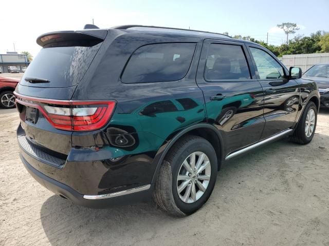 1C4RDHAG6NC225938 Dodge Durango Sxt