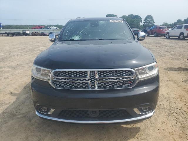 1C4RDHEG0EC351528 Dodge Durango Citadel