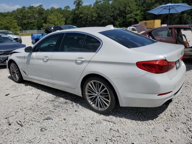WBAJE5C59KG920002 BMW 540 I