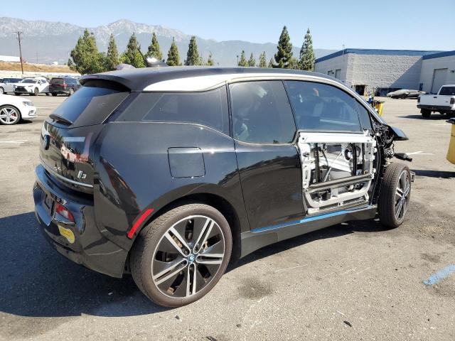 WBY8P2C07M7H93947 BMW I3 Bev