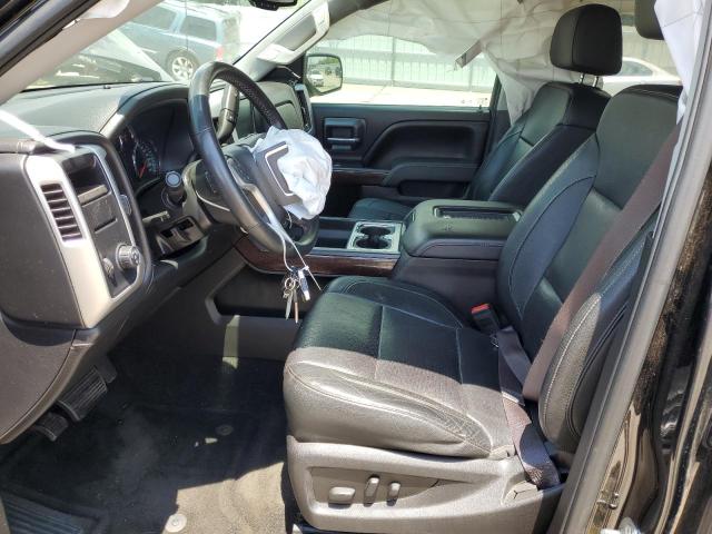 3GTP1NEC0HG118455 GMC Sierra C1500 Slt