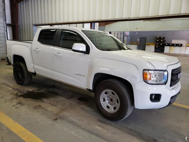 1GTG5CEN9L1248770 GMC CANYON SLE