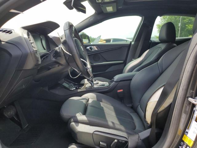 WBA73AK00L7F60072 BMW 228XI