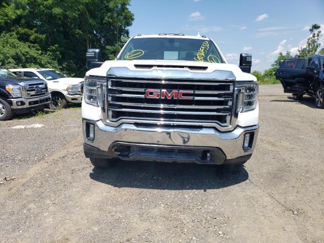 1GT49NEY9MF288221 GMC Sierra K2500 Slt