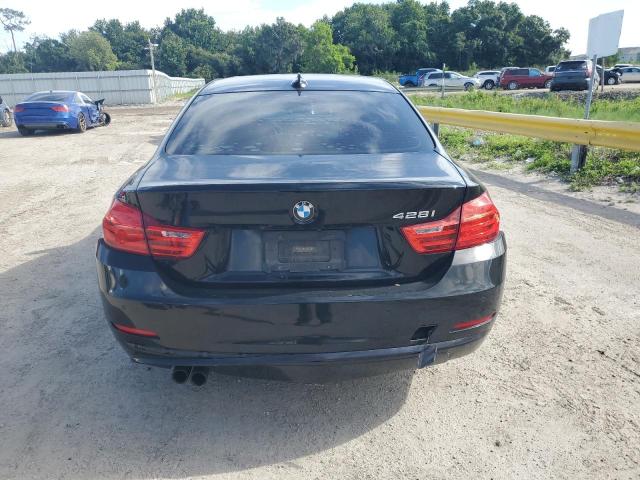 WBA3N3C5XFK231909 BMW 428 I
