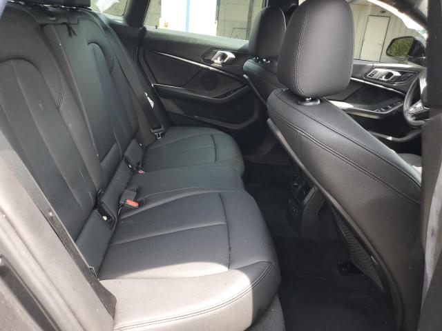 WBA73AK00L7F60072 BMW 228XI