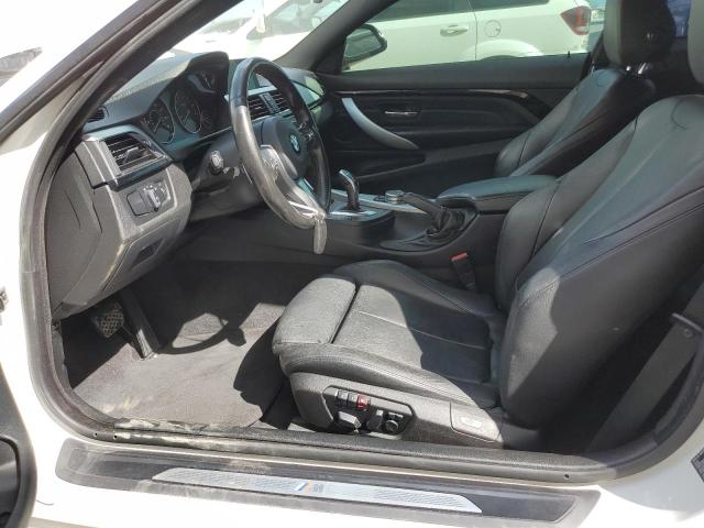 WBA3N3C55FK234684 BMW 428 I