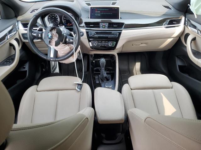 WBXYJ5C3XJEF79334 BMW X2 Xdrive28i