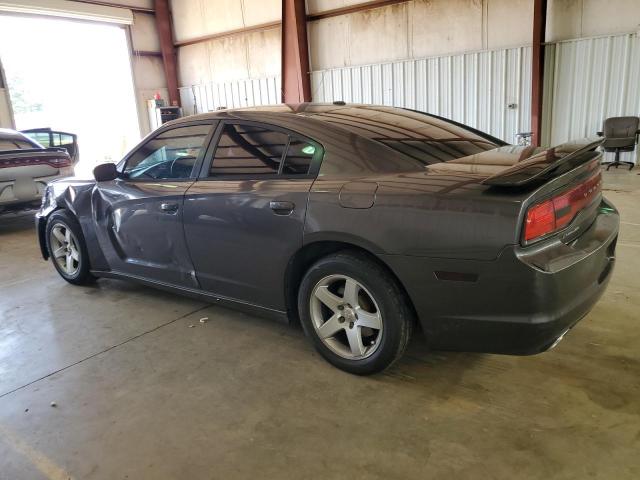 2C3CDXBG9EH216294 Dodge Charger Se