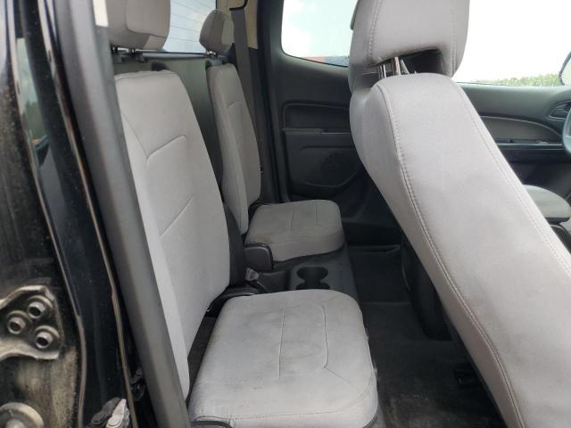 1GTH5BEA8J1224646 GMC Canyon