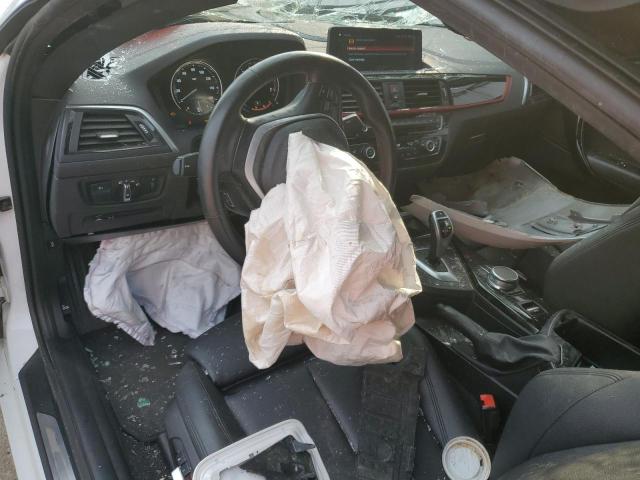 WBA2M7C0XM7J15166 BMW 230I