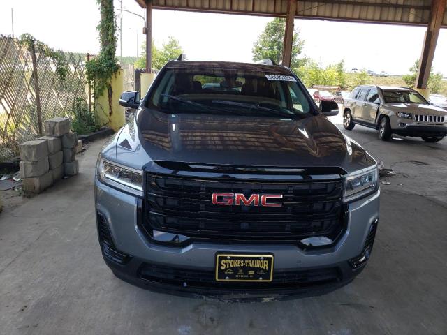 1GKKNKL44NZ133419 GMC ACADIA SLE