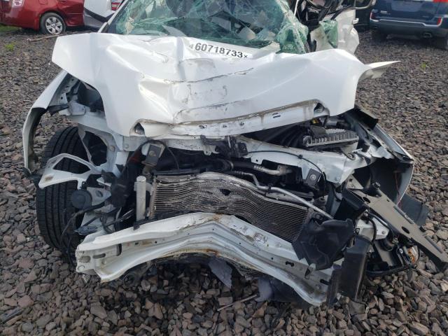 2GKFLTEK6G6130058 GMC Terrain Sle