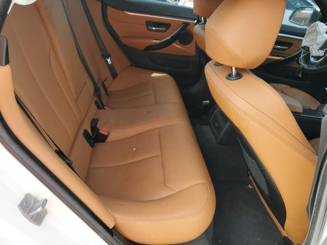 WBA4J1C55JBG80382 BMW 430i Gran Coupe