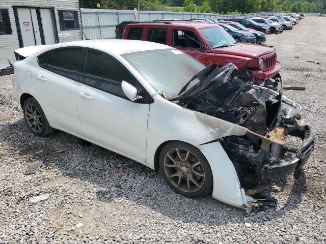 1C3CDFBB4ED870096 Dodge DART SXT