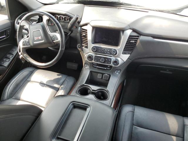 1GKS2BKC3JR363903 GMC YUKON SLT