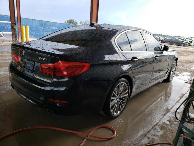 WBAJE5C58JWA94105 BMW 540 I