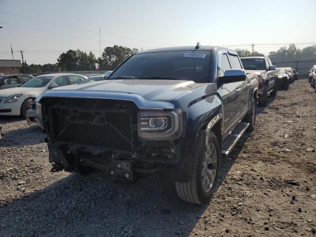 3GTP1PEJ7GG106148 auction archive image
