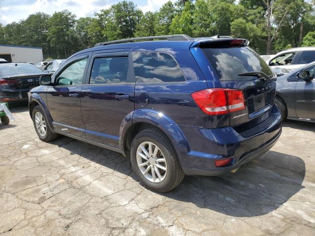 3C4PDCBG7KT835324 Dodge JOURNEY SE